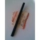 MD031235 MITSUBISHI GASKET TIMI 